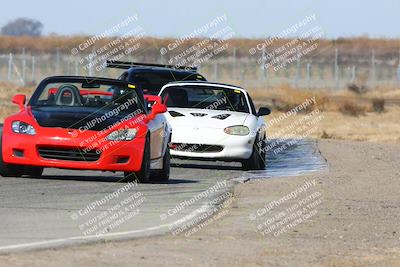 media/Nov-16-2024-CalClub SCCA (Sat) [[641f3b2761]]/Group 1/Star Mazda (Qual)/